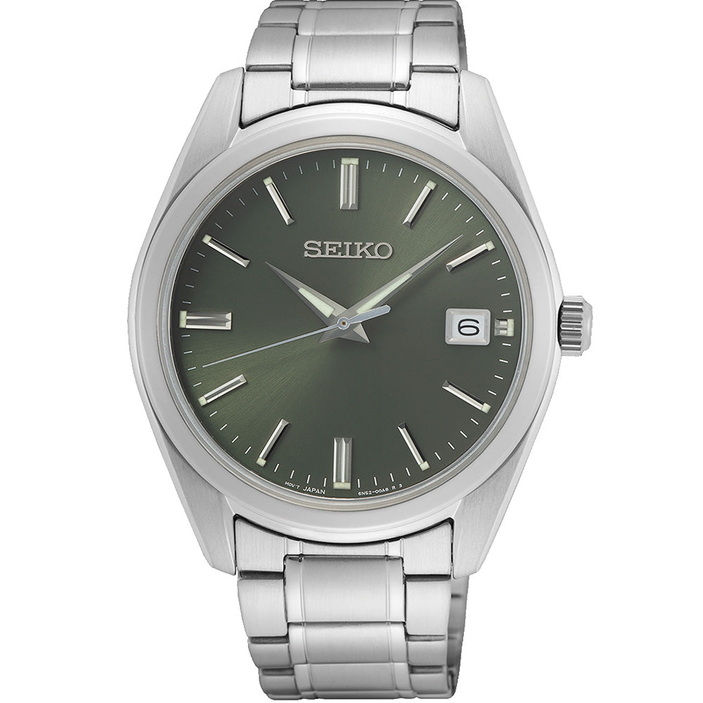 Seiko store watches afterpay