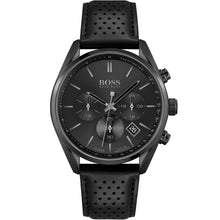 Load image into Gallery viewer, Hugo Boss Champion 1513880 Chronograph