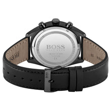 Load image into Gallery viewer, Hugo Boss Champion 1513880 Chronograph