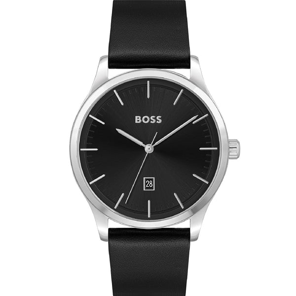 Hugo boss clearance 1550042