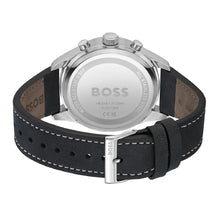 Load image into Gallery viewer, Hugo Boss View 1513987 Chronograph