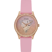 Load image into Gallery viewer, Guess GW0530L4 Lady Idol Womens Watch