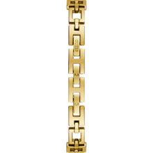 Load image into Gallery viewer, Guess GW0549L2 Lady G Gold Tone Womens Watch