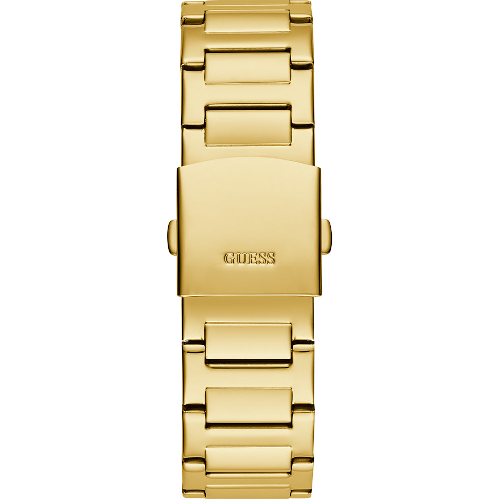 Guess GW0576G2 Duke Mens Watch