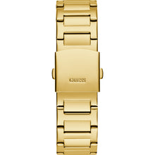 Load image into Gallery viewer, Guess GW0576G2 Duke Mens Watch