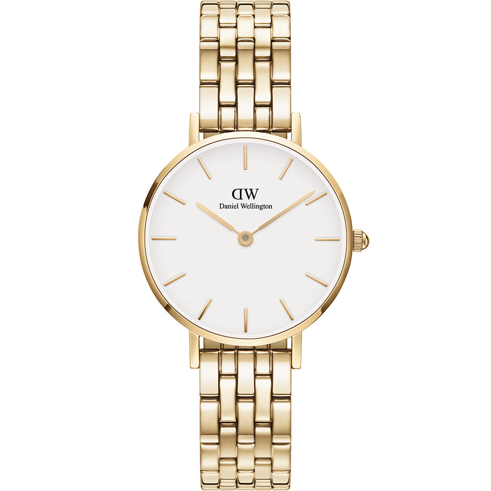 Daniel wellington shop deals