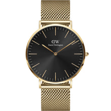 Load image into Gallery viewer, Daniel Wellington DW00100631 St Mawes Classic