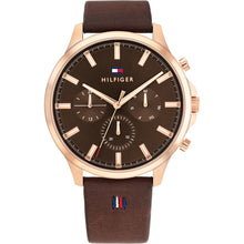 Load image into Gallery viewer, Tommy Hilfiger 1710497 Ryder Multi-Function