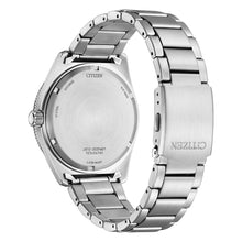 Load image into Gallery viewer, Citizen Eco-Drive AW1760-81X