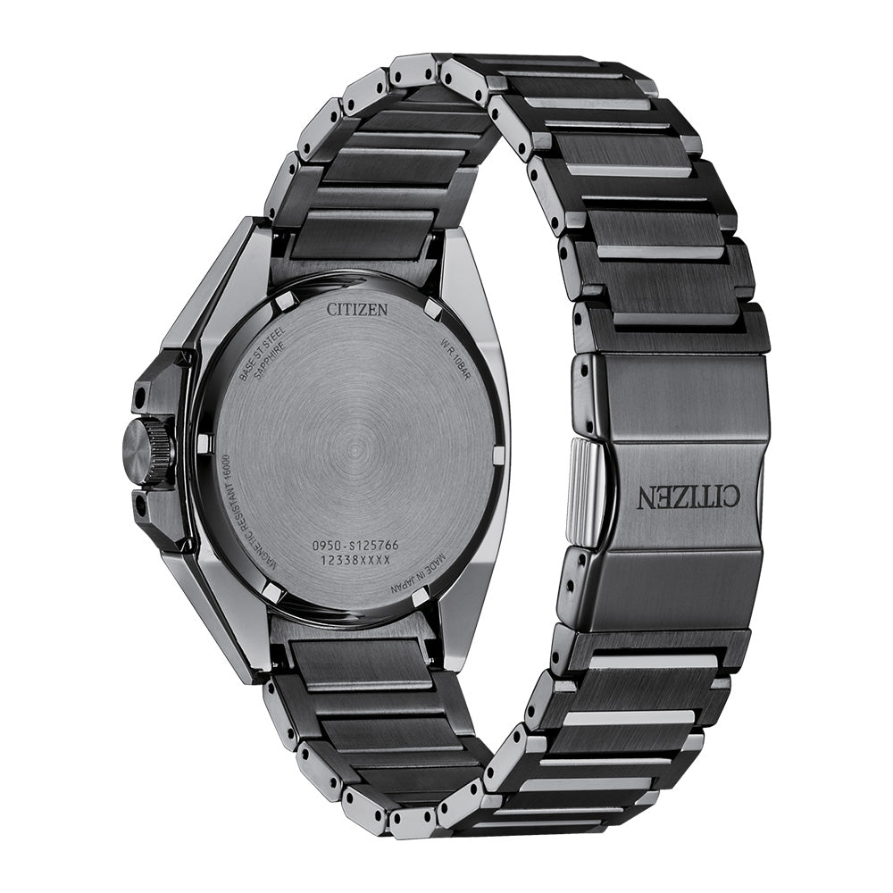 Citizen Series 8 NA1015-81Z Automatic